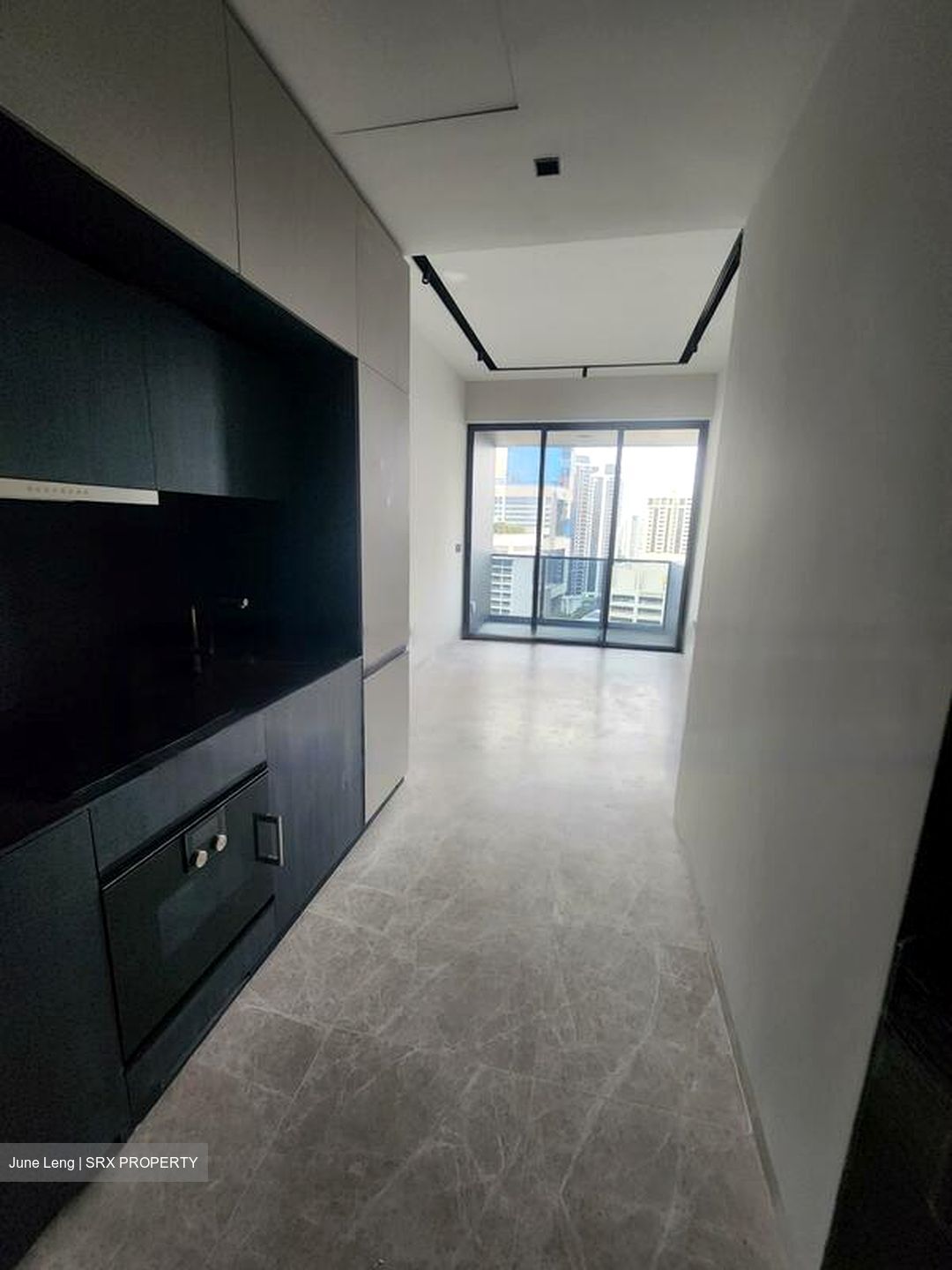 3 Cuscaden (D10), Apartment #458893121